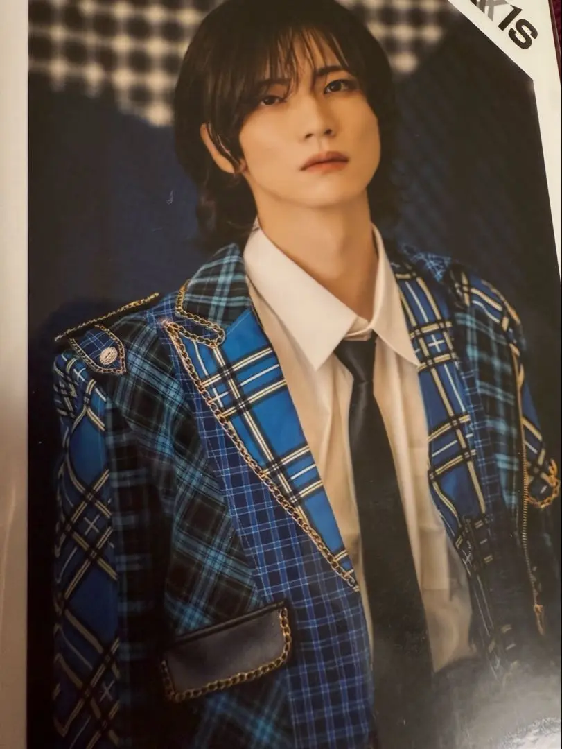 2025年最新】axxx1s 岡田勇輝の人気アイテム - メルカリ