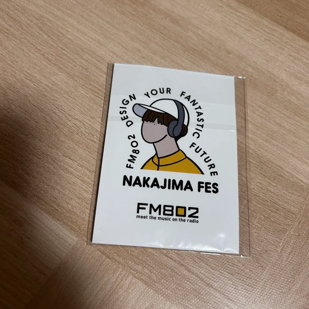 NAKAJIMA FES 中島颯太 ロゴキャップ 2025年最新】nakaji fesの人気アイテム - メルカリ