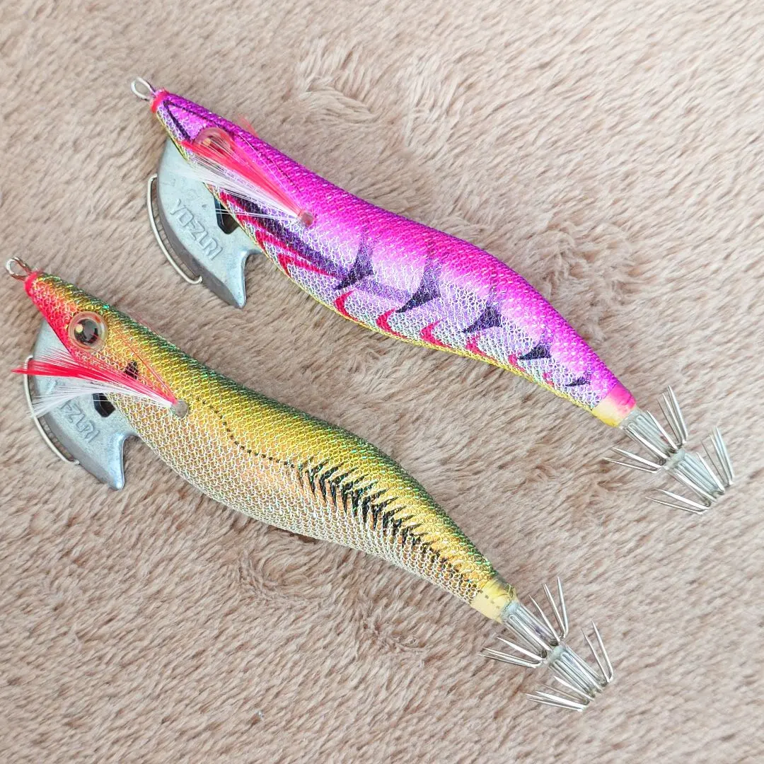 2025年最新】アオリーq rsの人気アイテム - メルカリ