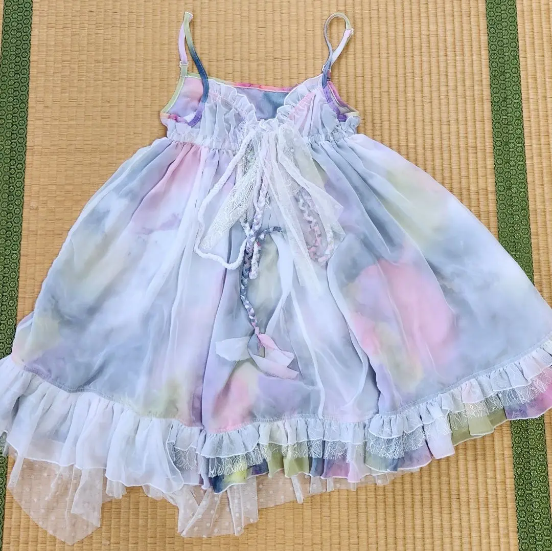 h.NAOTO GRAMM ベスト 61QeKIkTSsL._UF350,350_QL50_.jpg