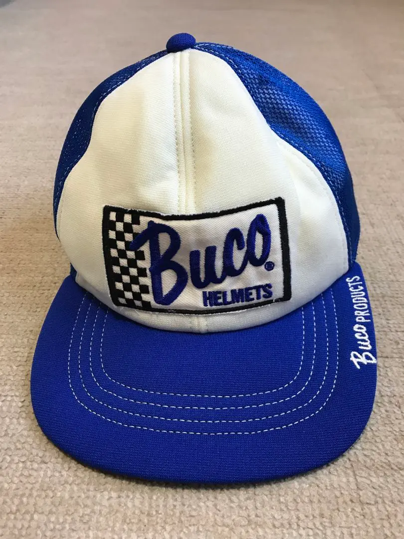 バイクウェア・装備 Buco Baby Helmet 楽天市場】baby bucoの通販