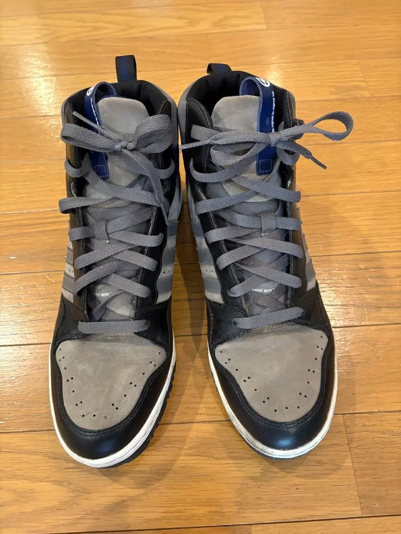 2025年最新】adidas obyo kzkの人気アイテム - メルカリ