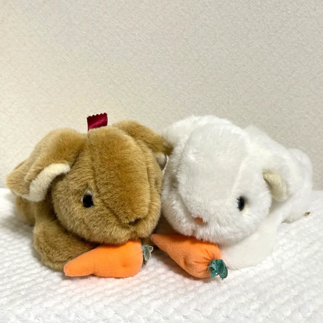 AVANCE - アバンセ　AVANCE 猫　パペット　昭和レトロ　レア　アンティーク　希少 猫 パペット アバンセ AVANCE ぬいぐるみ アンティーク レア