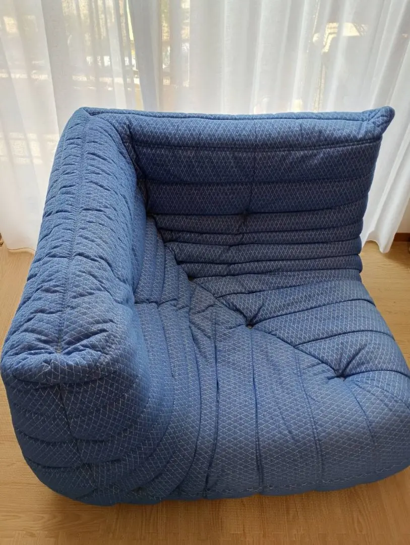 2025年最新】ligne roset togo 3pの人気アイテム - メルカリ
