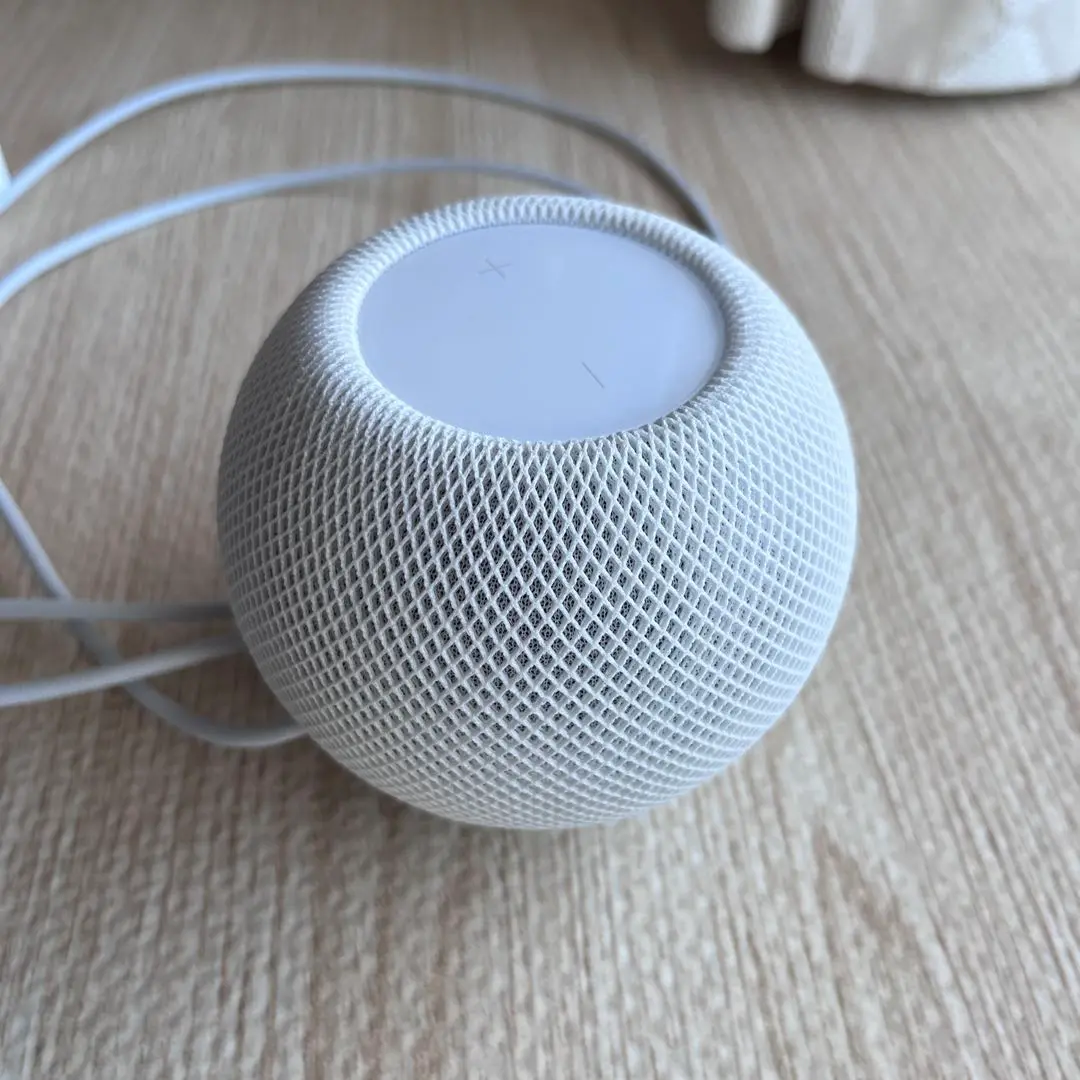 2025年最新】homepod mini ジャンクの人気アイテム - メルカリ