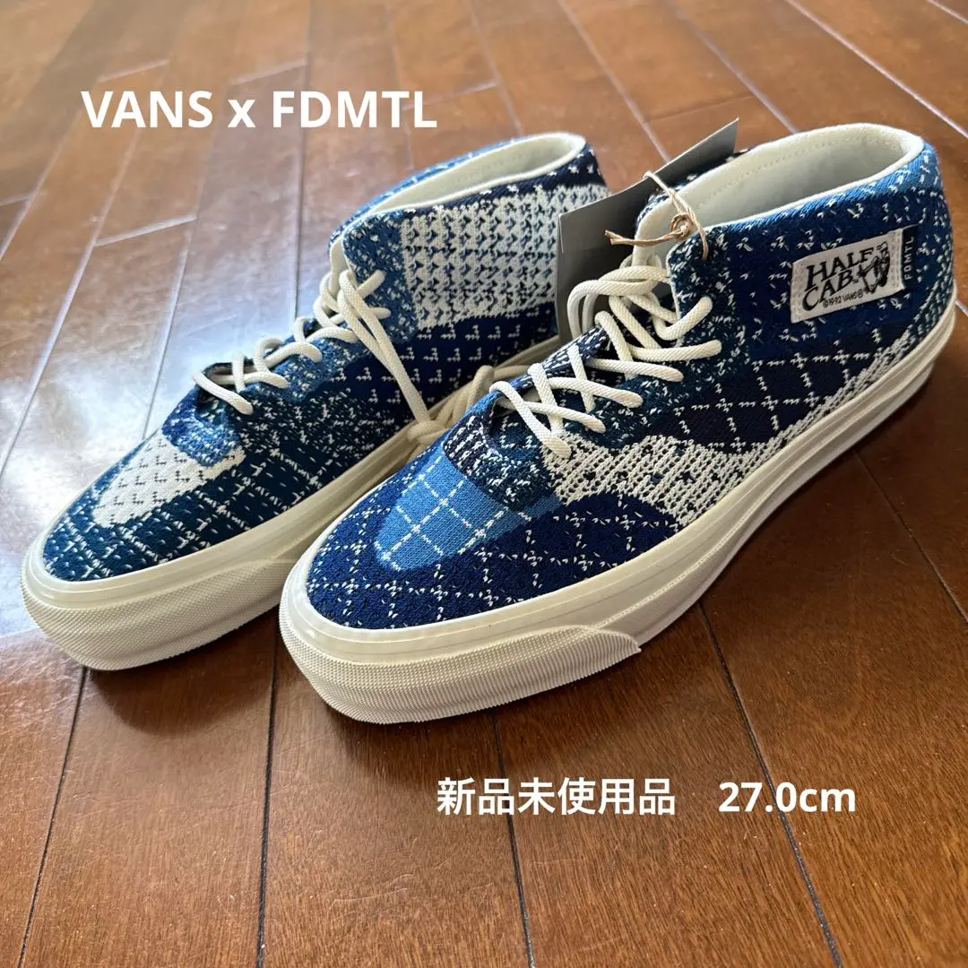 2025年最新】FDMTL ファンダメンタル SASHIKOの人気アイテム