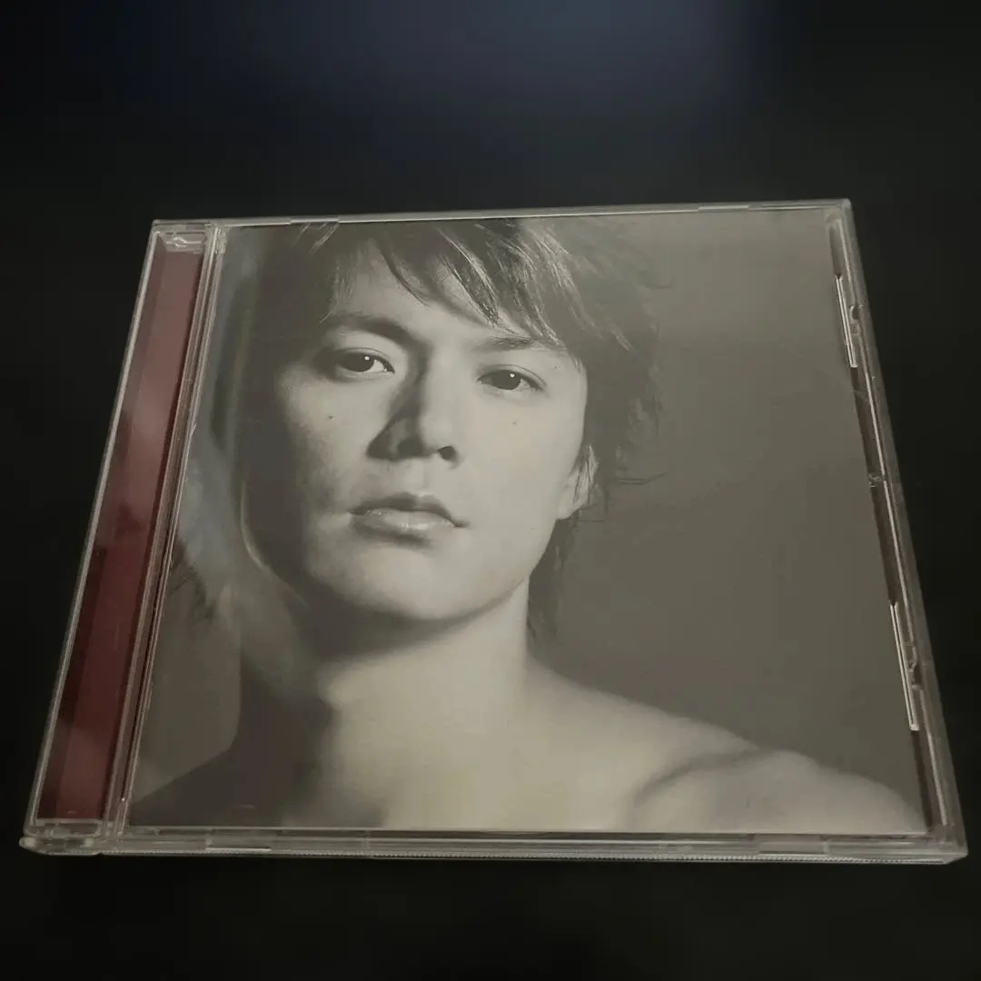 Thumbnail of Rainbow, sunflower, that's all there is. Masaharu Fukuyama