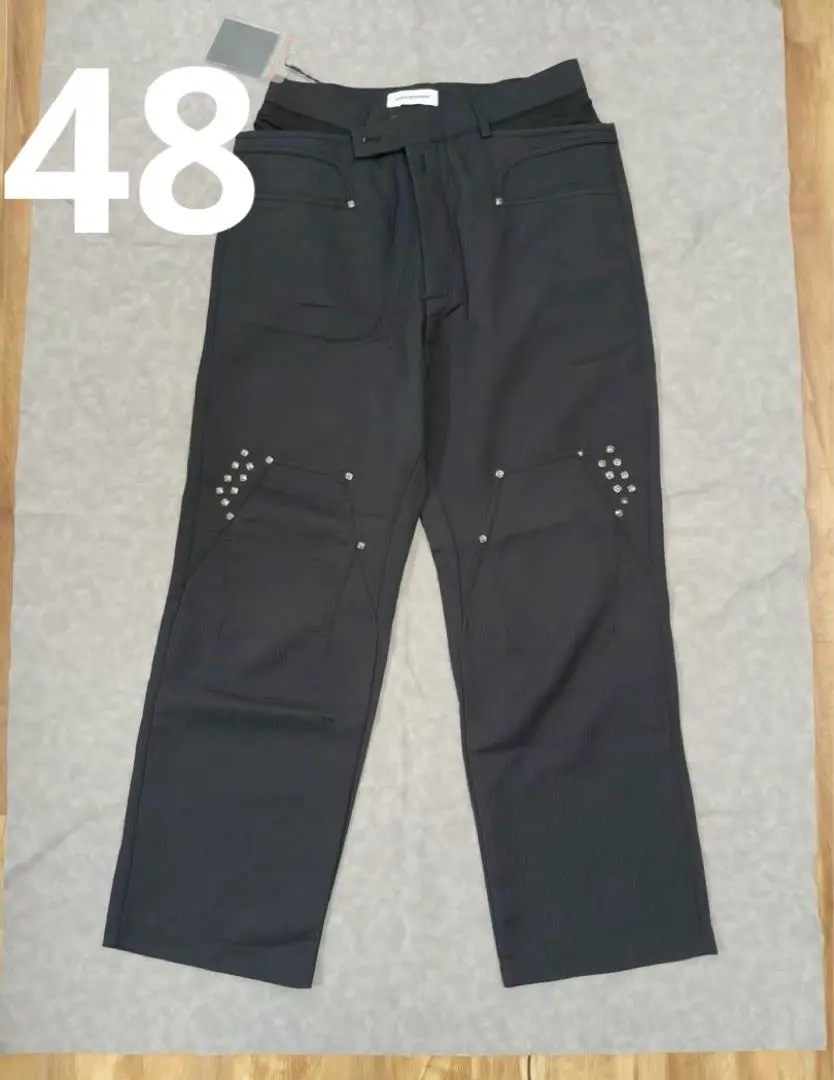 m19658500945_1.jpg?1750144263