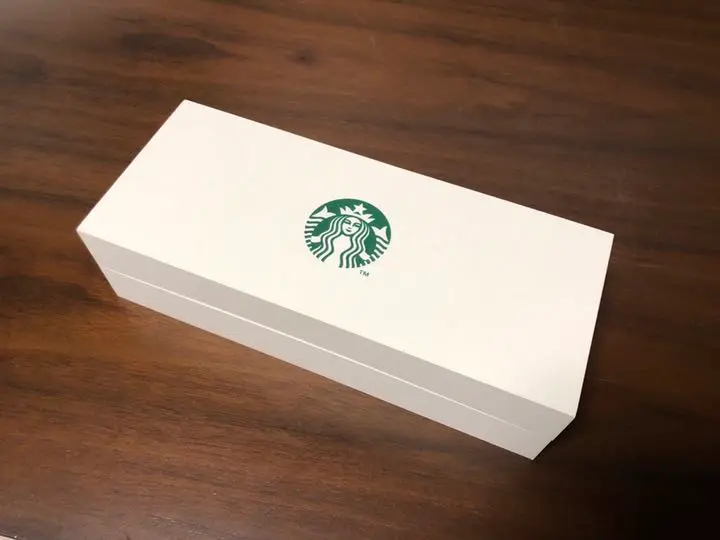 2025年最新】スターバックス カード 15周年の人気アイテム