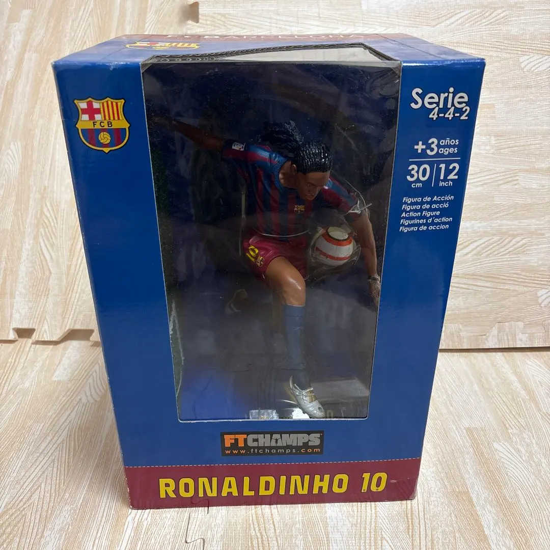 2025年最新】ft champsの人気アイテム - メルカリ