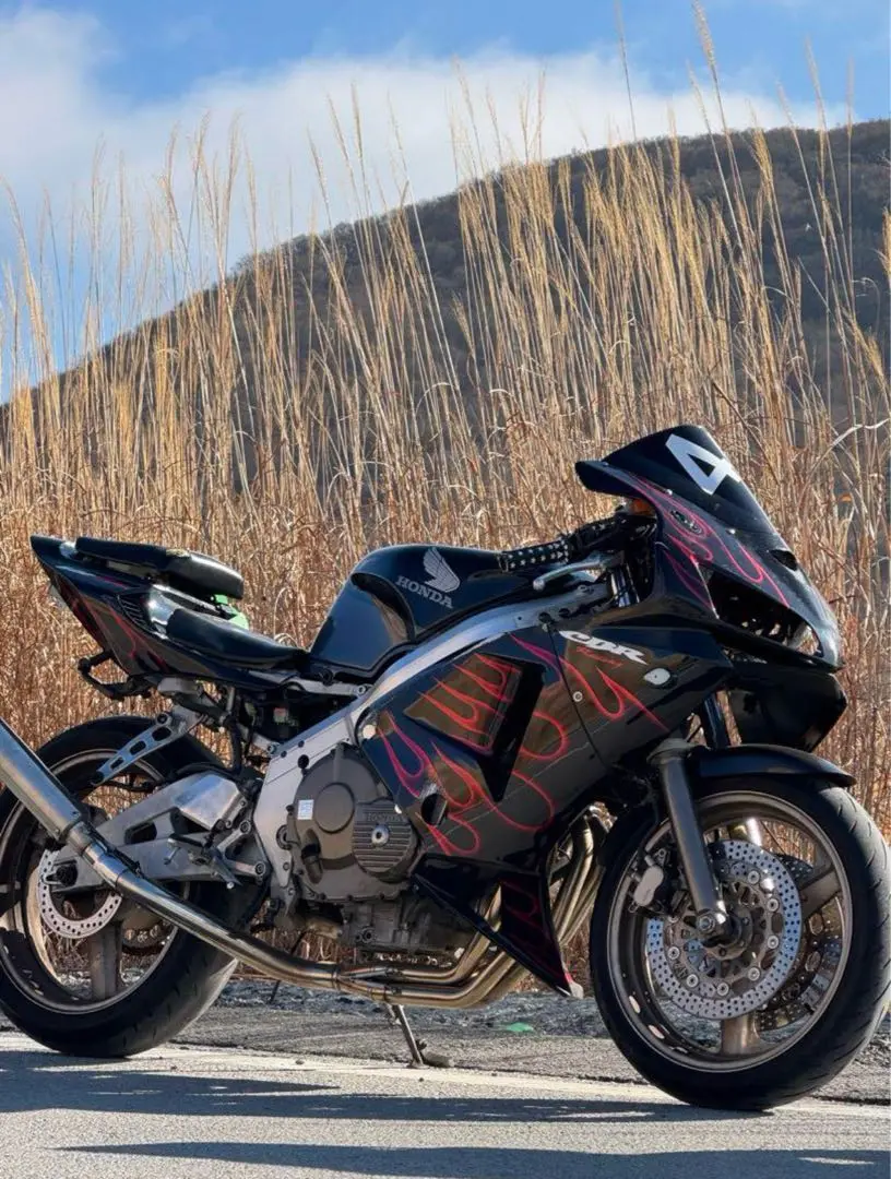 2025年最新】CBR400RR ホイールの人気アイテム - メルカリ