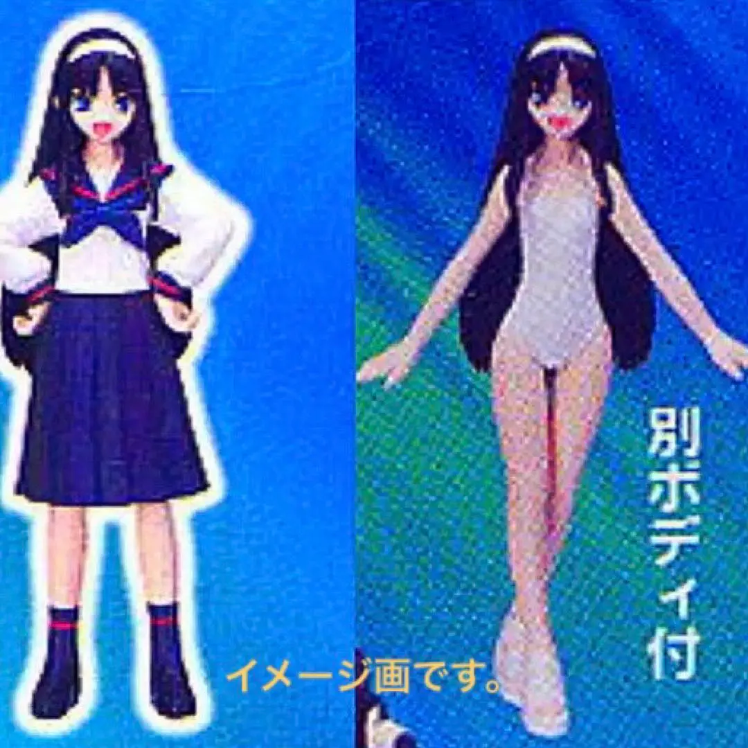 交換無料！ 2025年最新】月姫 スプリングの人気アイテム メルカリ - ゲームキャラクター
