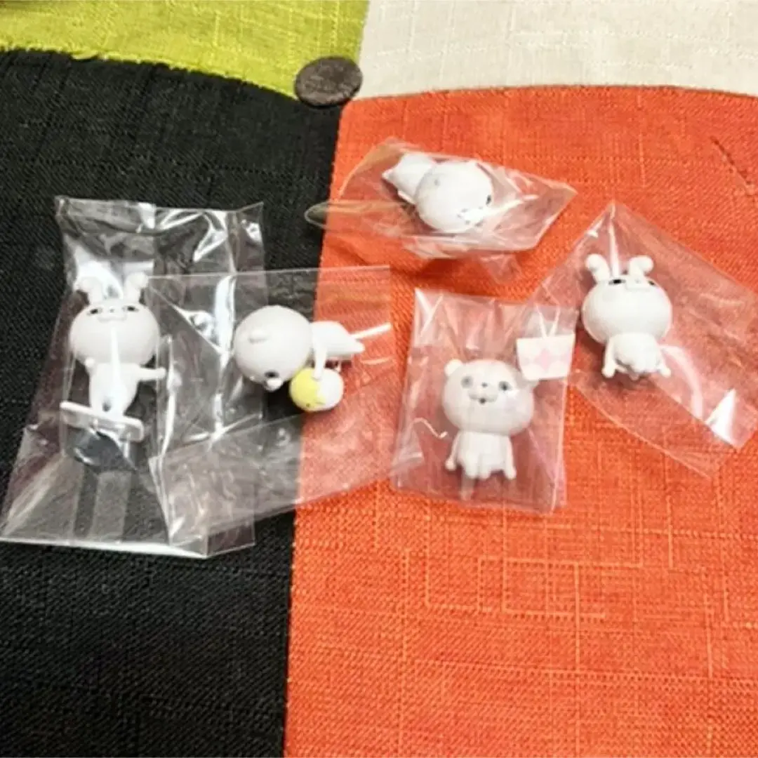 Amazon.co.jp: ヨッシースタンプ YOSISTAMP ソフビ 貯金箱