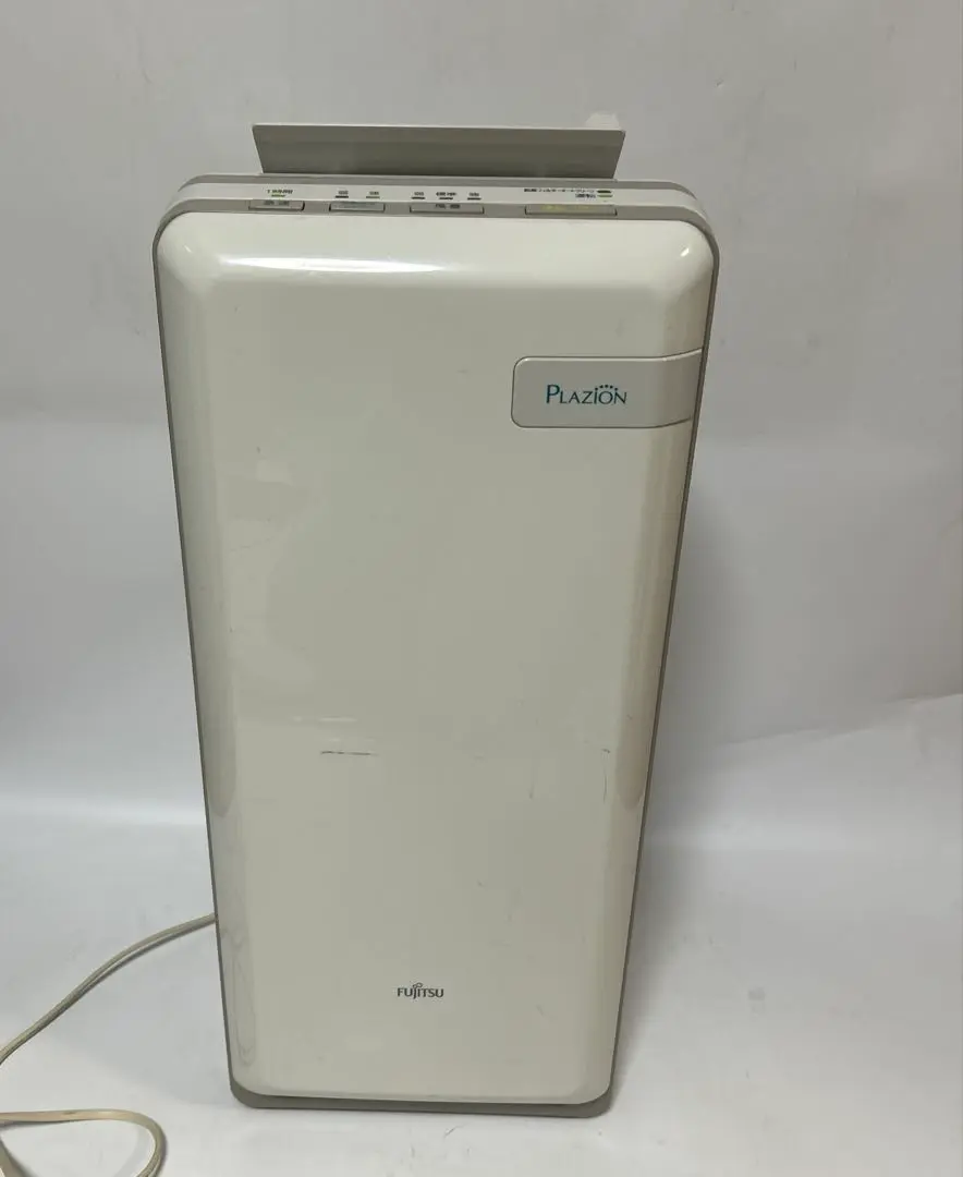 2025年最新】hds-302cの人気アイテム - メルカリ