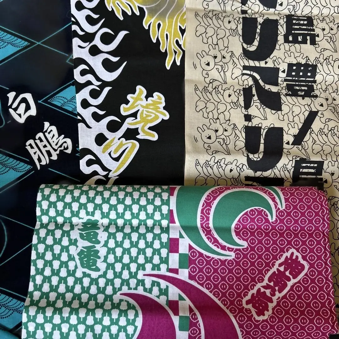 【新品】横綱白鵬 浴衣 反物 生地 Amazon.co.jp: 元横綱 白鵬 大相撲反物 浴衣 リメイク