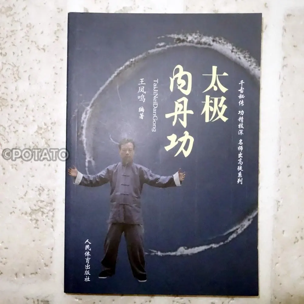 「図解 気脈養生 内経図」唐頤著 レア本内経図 内經圖 内丹 気功 煉丹 仙道 図解 気脈養生 内経図」唐頤著 レア本◇内経図 内經圖 内丹 気功 煉丹