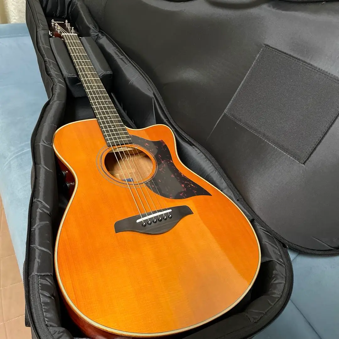 YAMAHA AC3M 9/16まで値下げ YAMAHA AC3M 9/16まで値下げ