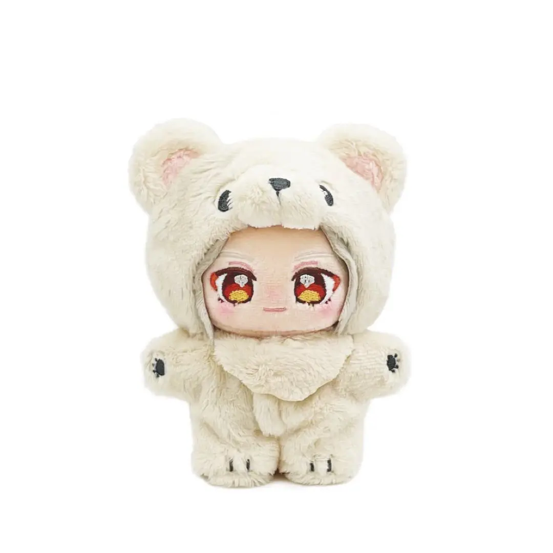 あんスタ　いつぬい　凪砂 Amazon | あん スタ 一緒に暮らすぬい いつぬい Eden 乱凪砂 七