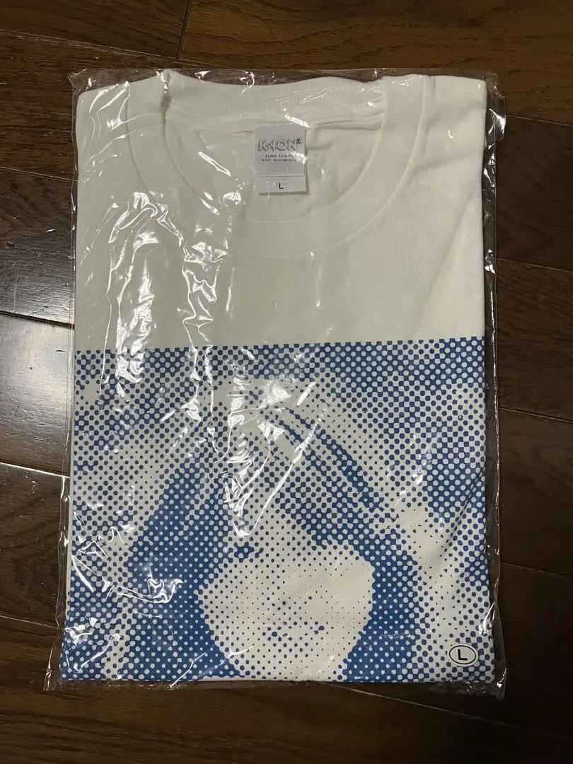2025年最新】小泉今日子 tシャツ 40の人気アイテム - メルカリ