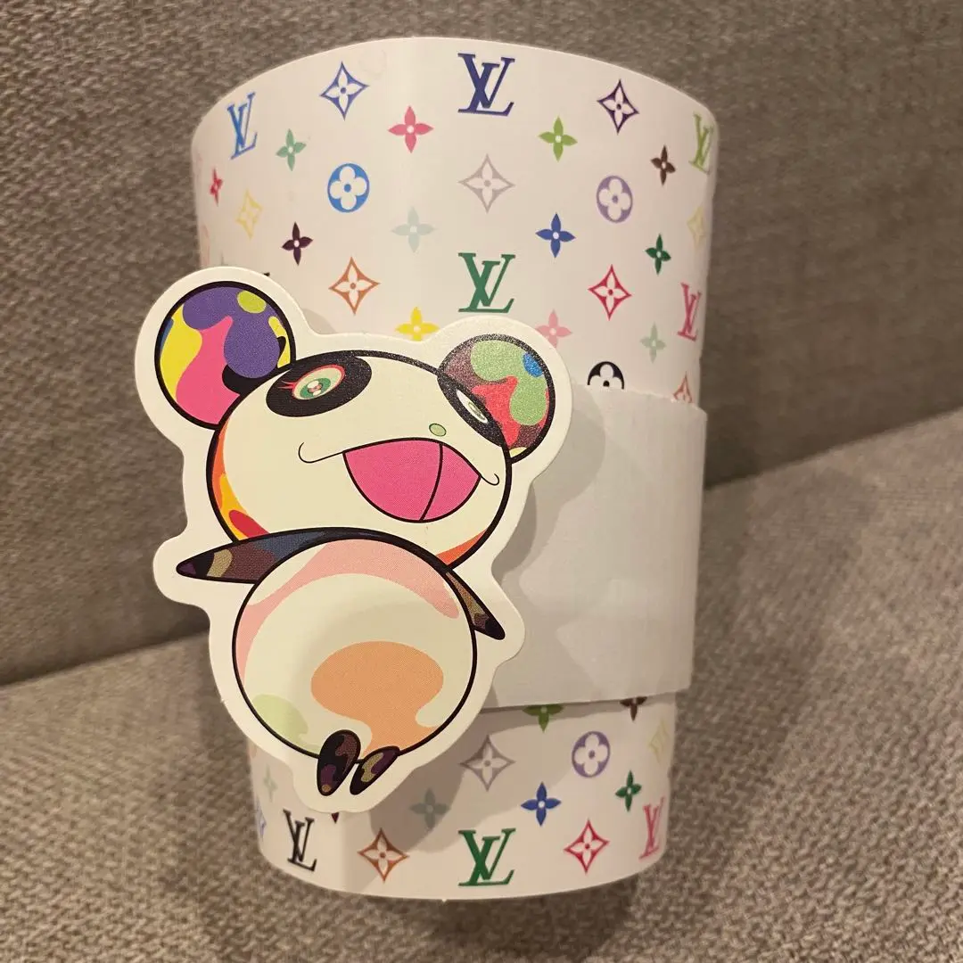 2025年最新】LOUIS VUITTON カップホルダーの人気アイテム
