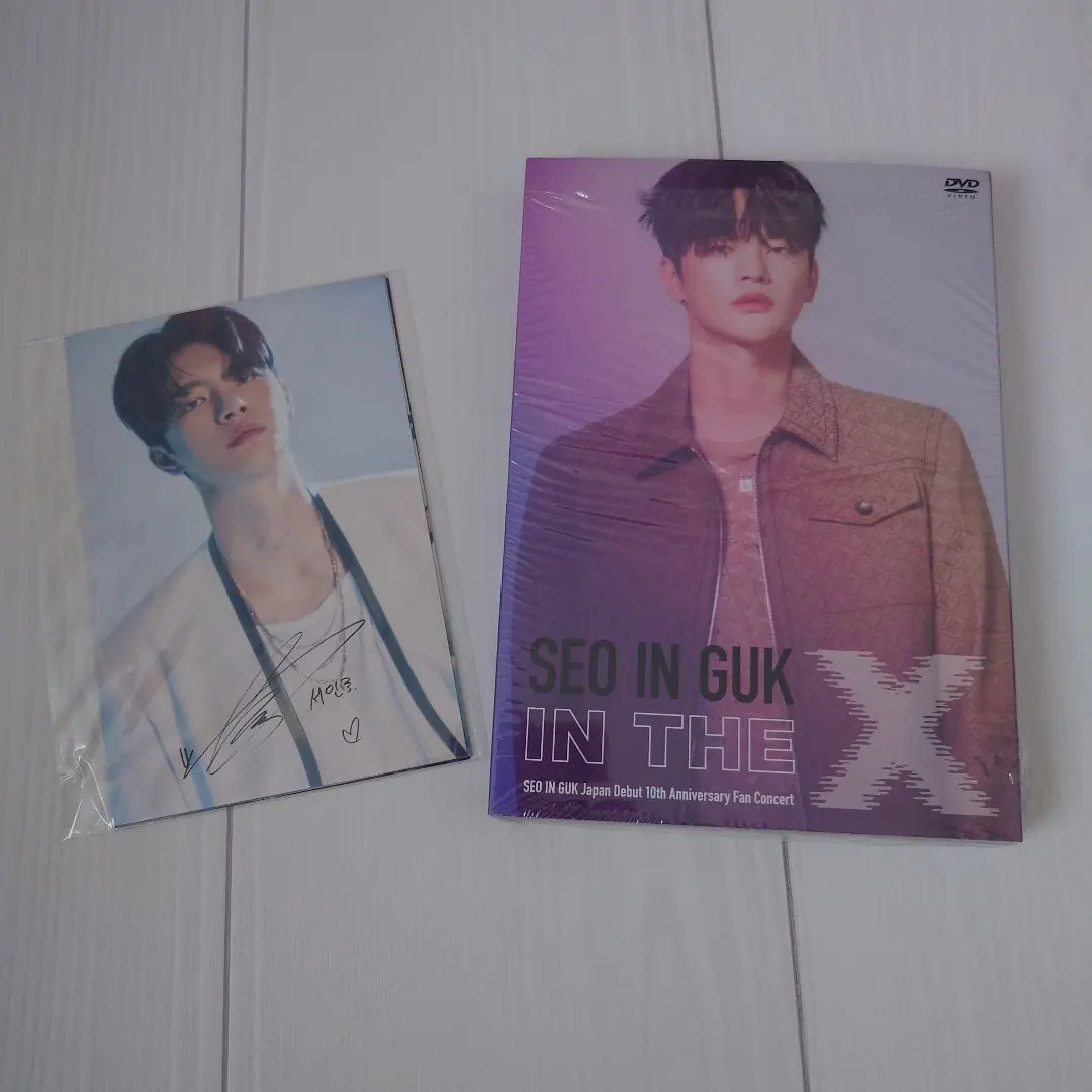 2025年最新】SEO in guk 「in the x」の人気アイテム - メルカリ 2025年最新】SEO in guk 「in the x」の人気アイテム - メルカリ