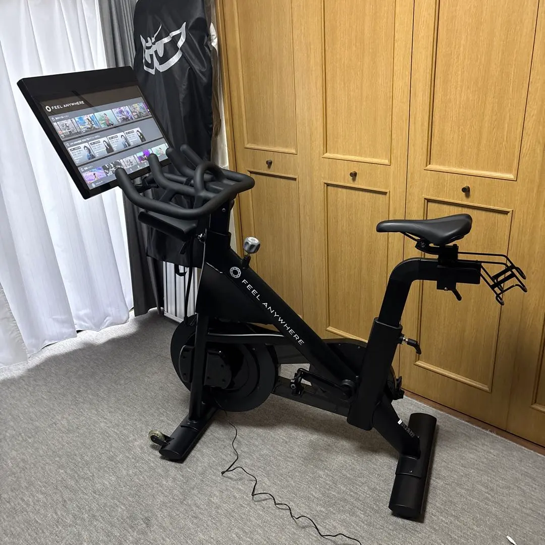 2025年最新】feel anywhereの人気アイテム - メルカリ