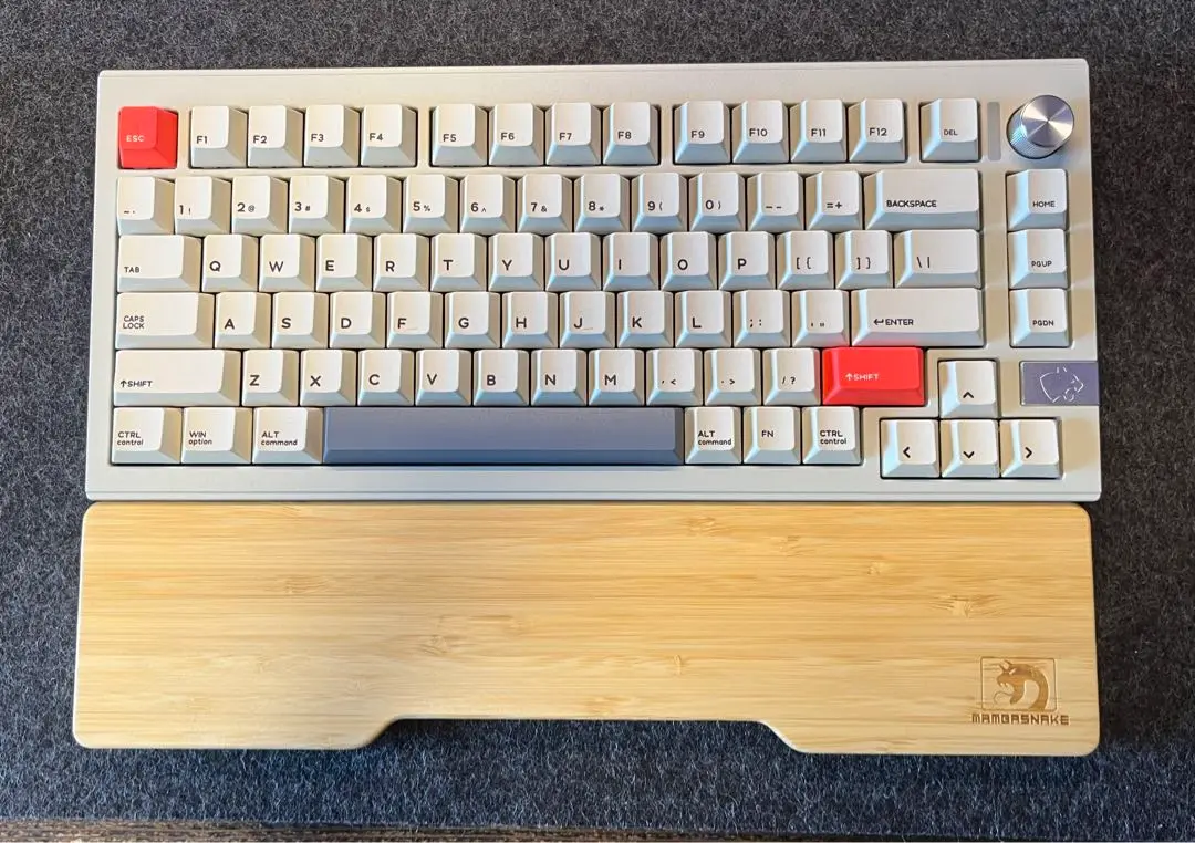 m19745992444_1.jpg?1722912974