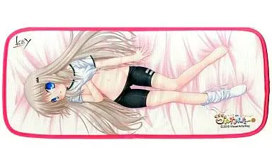クドわふたー ソフマップ Limited Edition 2025年最新】クドわふたー ソフマップの人気アイテム - メルカリ