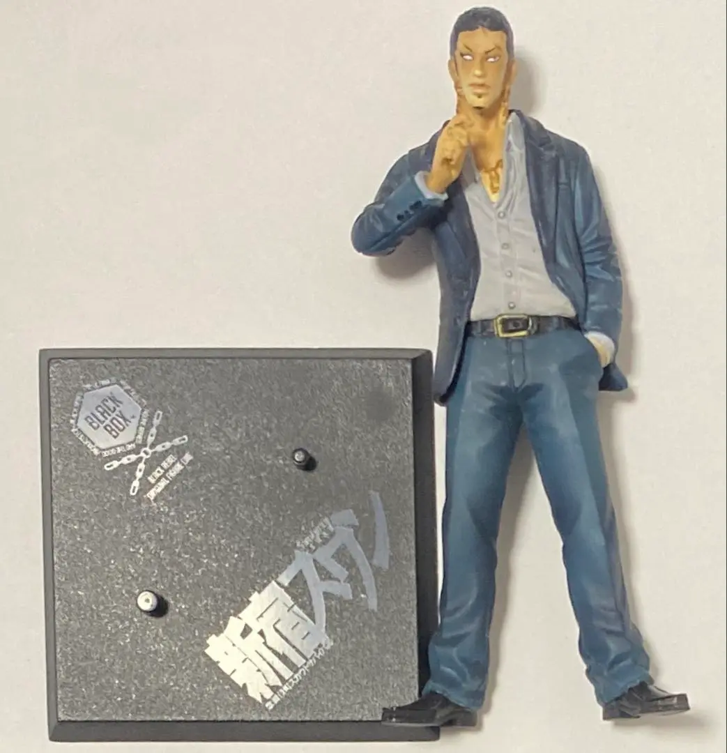 51aggAvaW3L._UF894,1000_QL80_.jpg