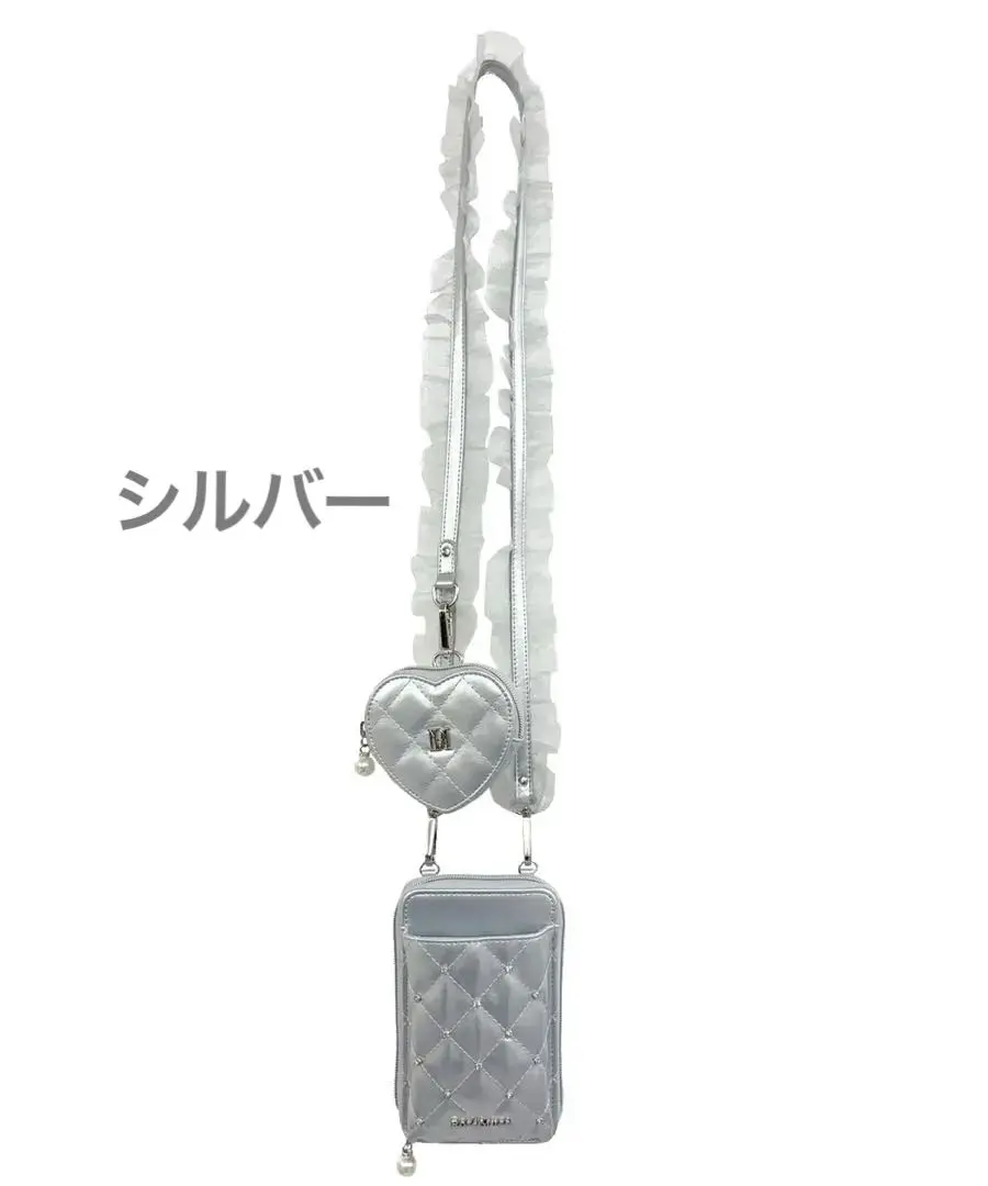 2025年最新】Rose muse iphoneケースの人気アイテム - メルカリ