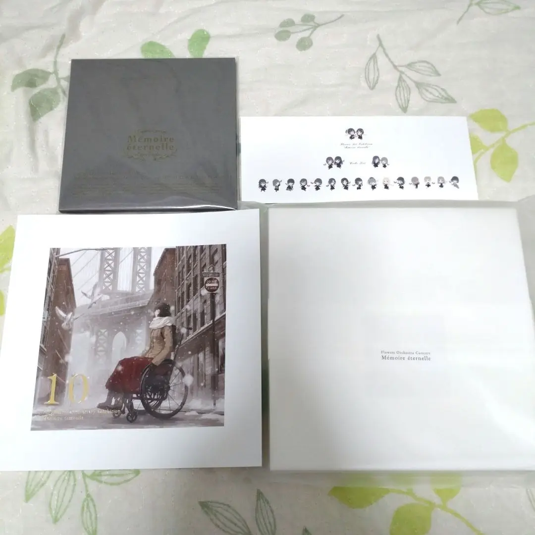 2025年最新】innocent GREY 図録の人気アイテム - メルカリ