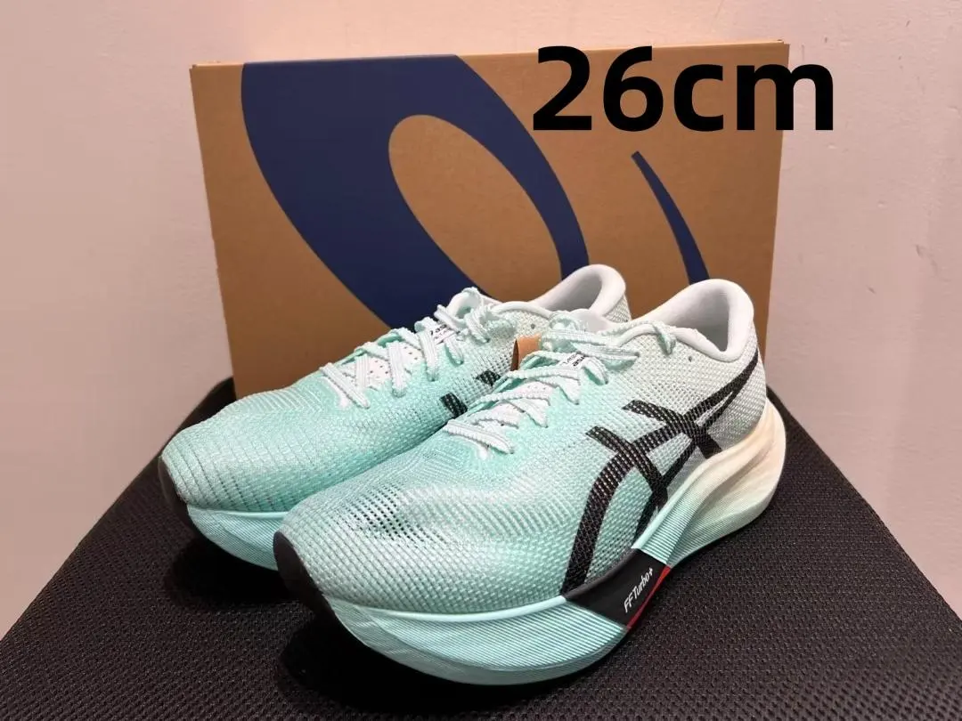 Thumbnail of ASICS METASPEED EDGE PARIS