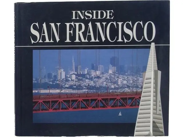洋書 San Francisco 写真集的書籍 1980年代のサンフランシスコ 2025年最新】フランシスコ 写真集の人気アイテム - メルカリ