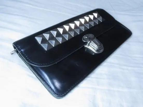 COMME des GARCONS（長財布）のフリマアイテム一覧