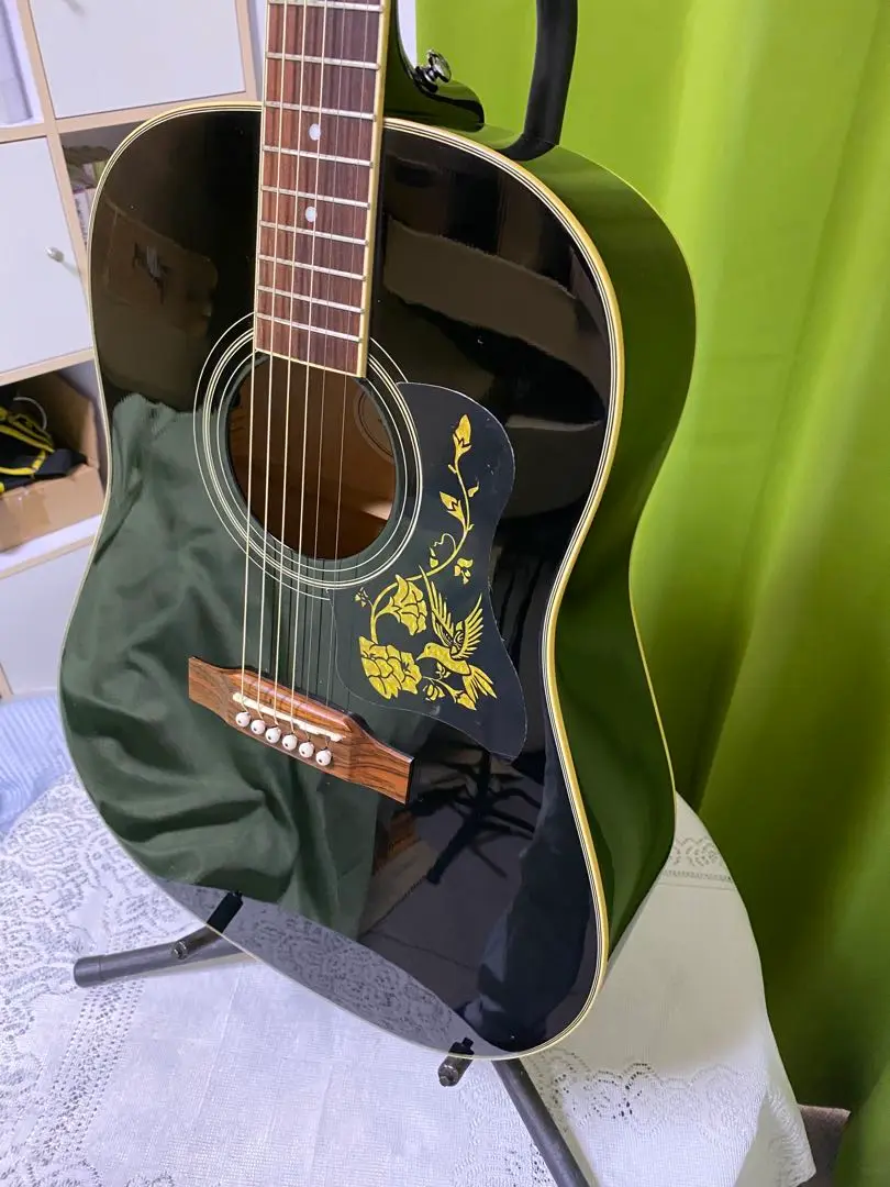 2025年最新】gibson j-45 ローズウッドの人気アイテム - メルカリ