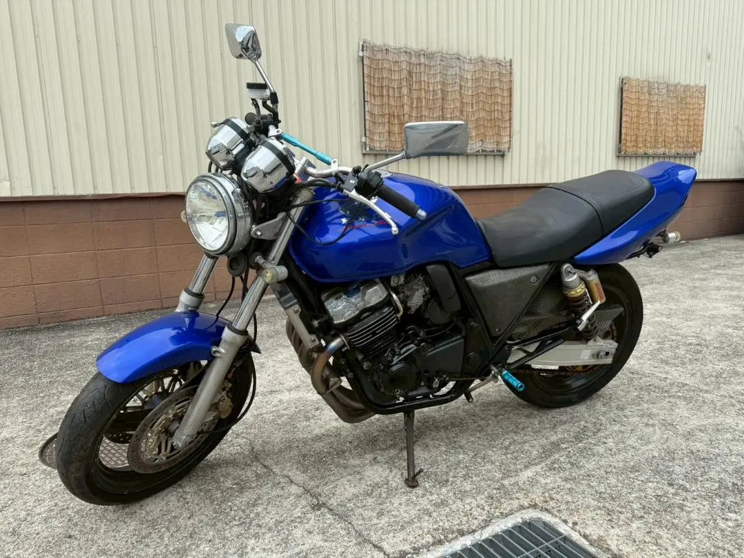 じ*様 nc31バージョンs 革シート m12714705450_1.jpg?1753232595