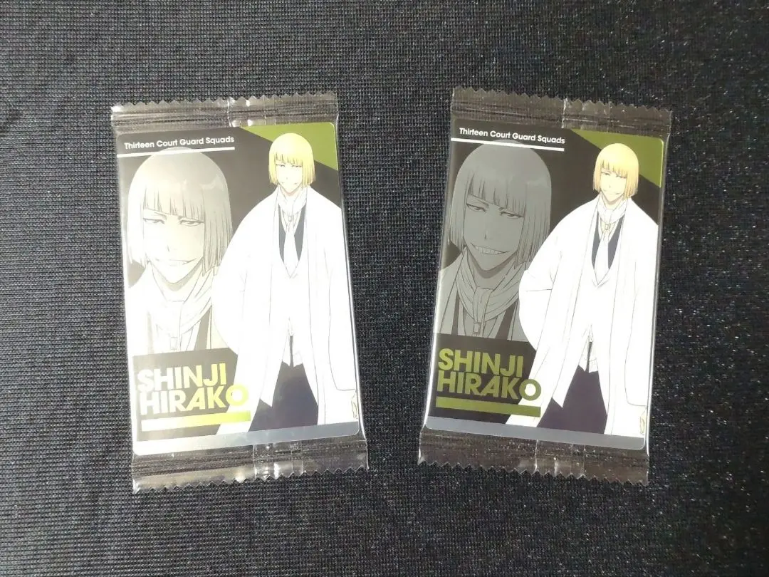 コスプレ衣装 BLEACH 死覇装 五番隊隊長羽織付 藍染惣右介 平子真子 BLEACHコスプレ - Search / X