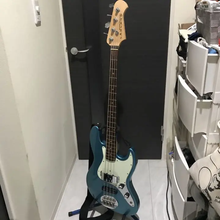 2025年最新】lakland shoreline seriesの人気アイテム - メルカリ