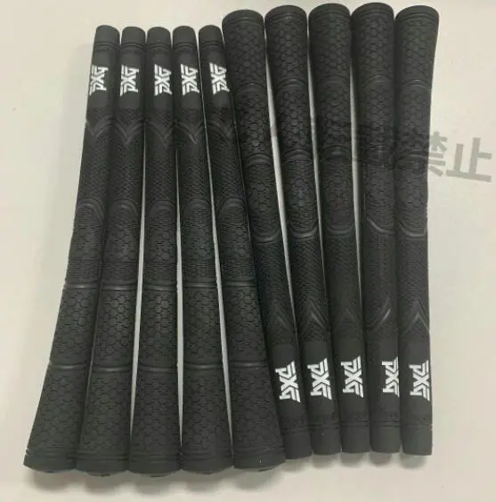 2025年最新】PXG ／ PARSONS XTREME GOLF グリップの人気
