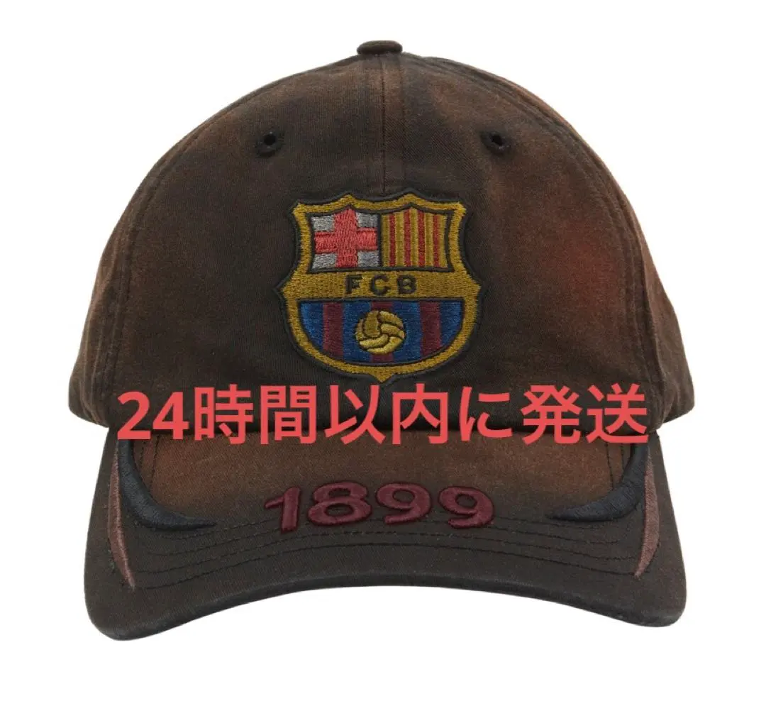 atticus torre ビーニー　settings メルカリ内最安値 atticus torre ビーニー settings メルカリ内最安値