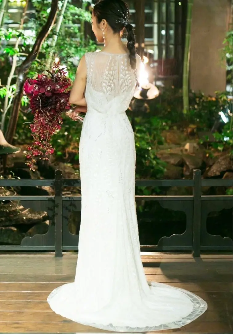 JennyPackham Hermia / ジェニーパッカム ハーミア(UK6) m19775396823_1.jpg?1712584542