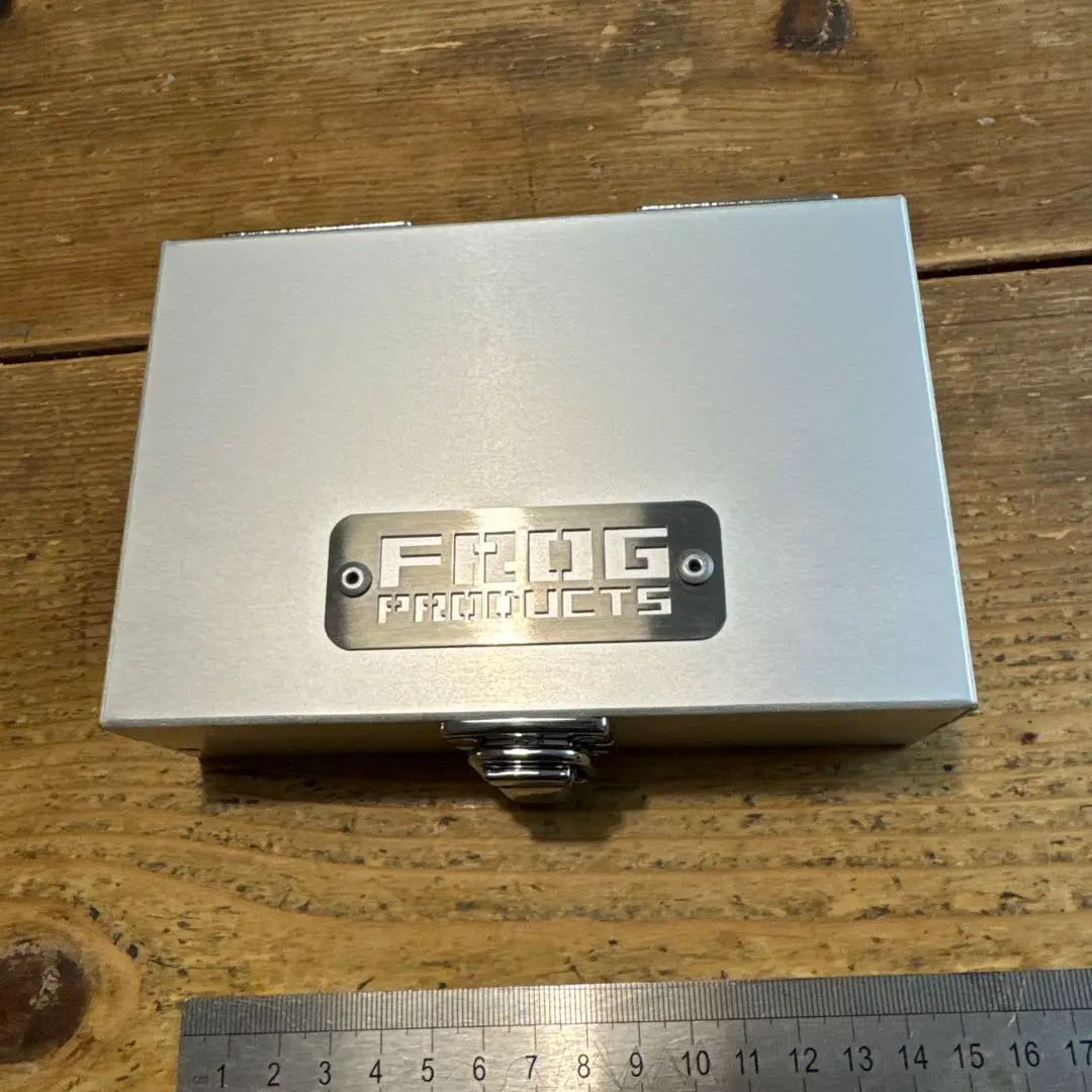 大人気フロッグまとめ売り imgrc0110505819.jpg