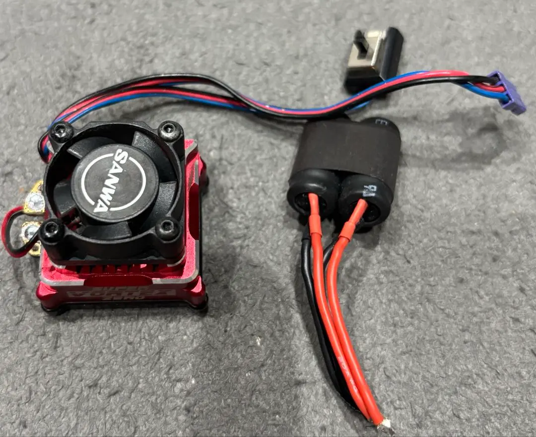 サンワ　アンプ　スーパーボルテックス ゼロ Amazon | サンワ SUPER VORTEX SPORT sanwa スーパー