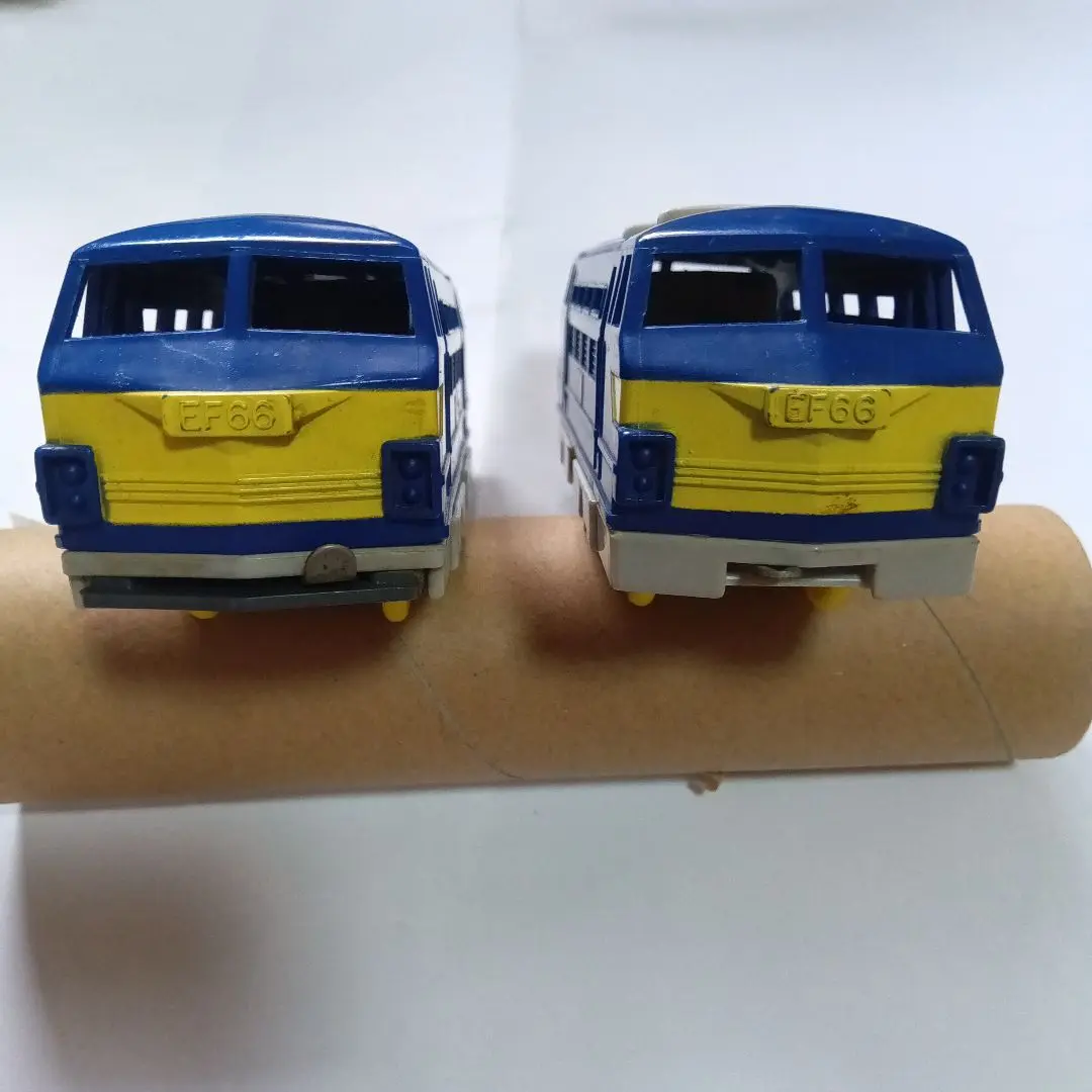 森林鉄道 プラレール Yahoo!オークション - TOMY プラレール 森林鉄道積みおろし