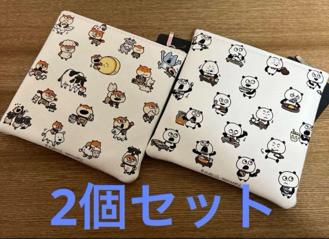 にしむらゆうじ　牧場こねずみ　ひつじ　こねずみ　ぬいぐるみ　2種 ひつじ】にしむらゆうじ作品 ぬいぐるみ〜牧場こねずみ