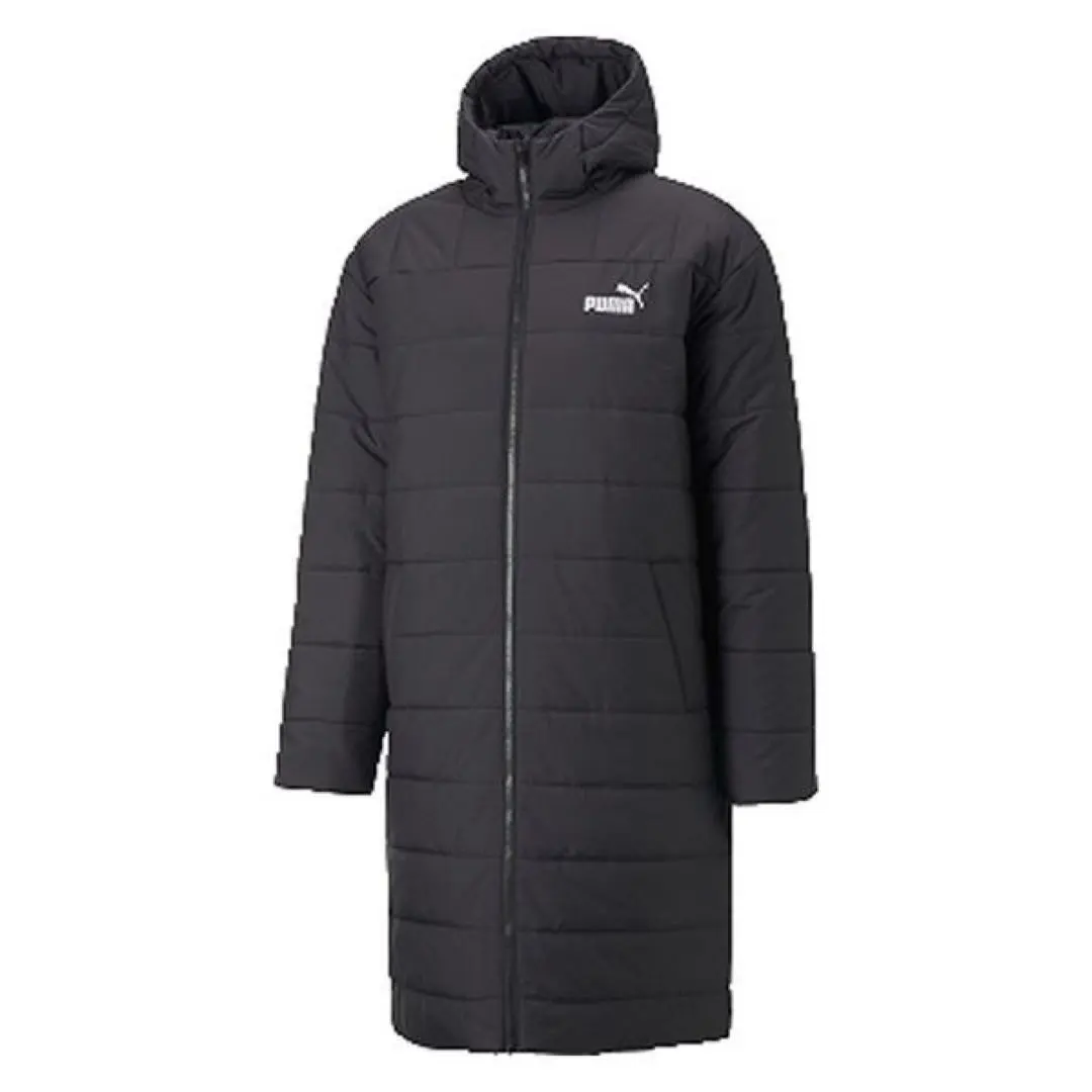 Thumbnail of PUMA ESS+ Padded Coat