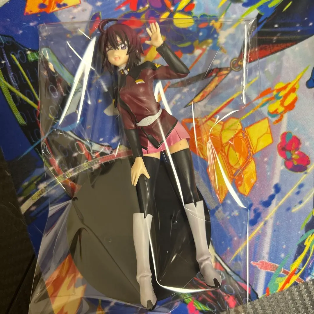 2025年最新】gasha portraits ホーク姉妹の人気アイテム - メルカリ