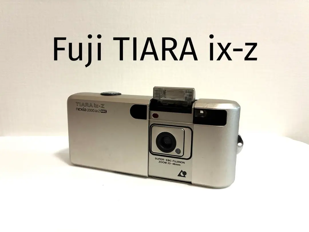 2025年最新】tiara ix-zの人気アイテム - メルカリ