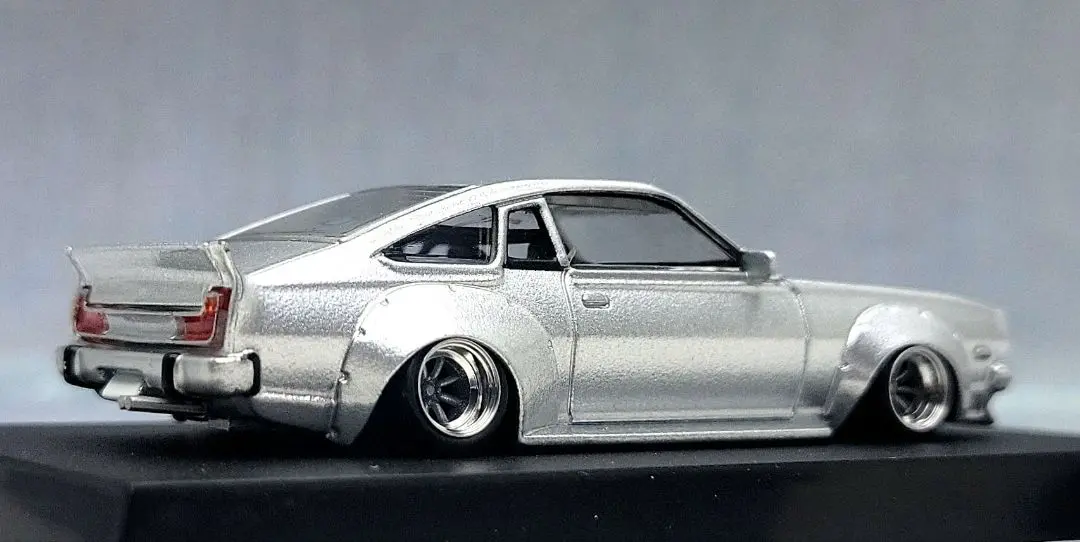 アオシマ 1/64 グラチャンコレクション コスモAP SP 2台セット 512mG-XU9eL._AC_SY200_QL15_.jpg