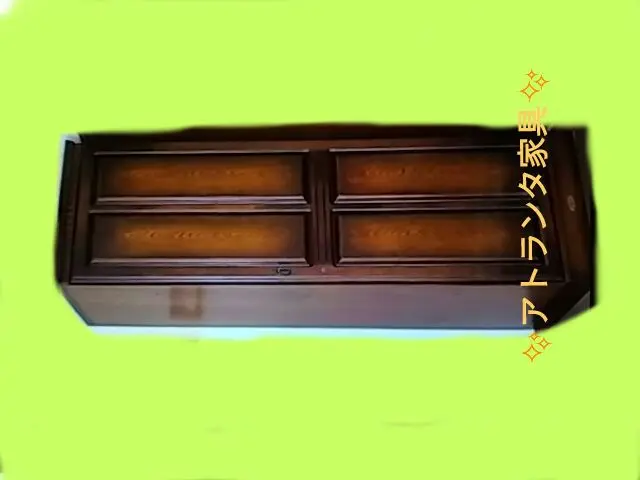 アトランタ　ATLANTA 家具 アトランタ ATLANTA – camori ヴィンテージ家具・北欧インテリア